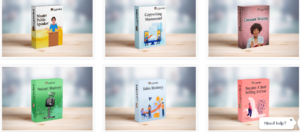 Influence Mastery