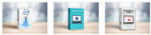 Marketing Mastery