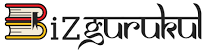 Bizgurukul Affiliate Marketing