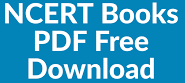 Download NCERT Books 1