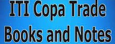 ITI Copa Trade PDF