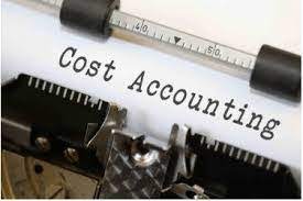 Labour Cost Control Procedure