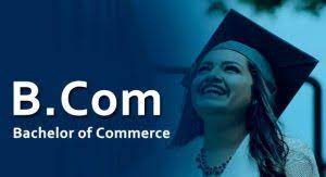 BCom Books Notes PDF