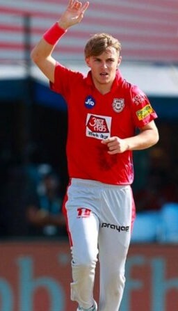 IPL Auction 2023