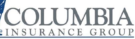 auto insurance in columbia