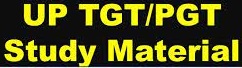 TGT PGT Mathematics