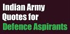 Indian Army Previous Year