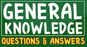 Sports General Knowledge Books