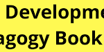 Child Development Pedagogy Book