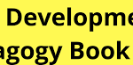CTET Child Development Pedagogy