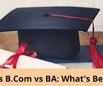 Download BA B.Sc