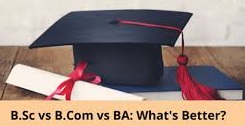Download BA B.Sc