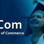 BCom Gujarati Medium Books