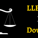 BA LLB & BBA LLB