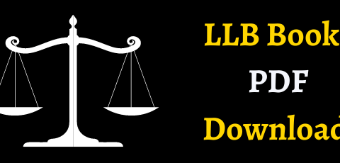 BA LLB & BBA LLB