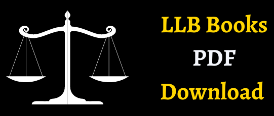 BA LLB & BBA LLB