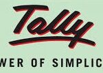 Tally Prime Books Notes