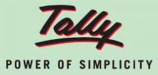 Tally Prime Books Notes