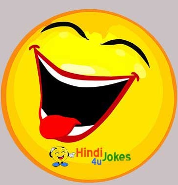 Latest Funny Jokes