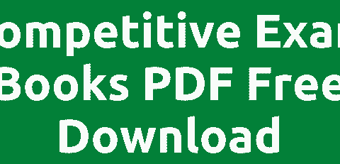 MP TET Books Notes