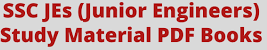 civil engineering notes pdf