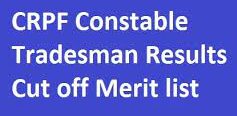 CRPF Constable Books PDF