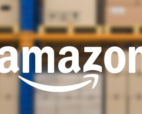amazon global online wholesale