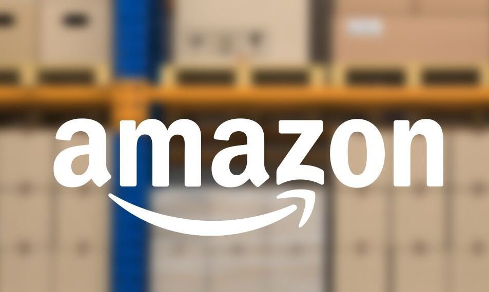 amazon global online wholesale