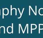Geography MPPSC Books Notes