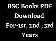 SSC Reasoning Previous Year