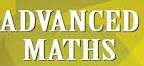 SSC Advance Maths Books