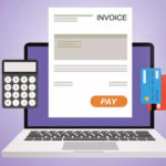 Streamline Your Billing