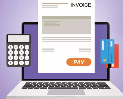 Streamline Your Billing