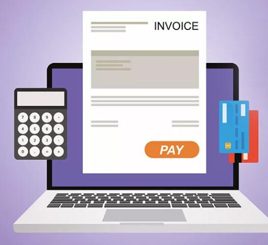 Streamline Your Billing