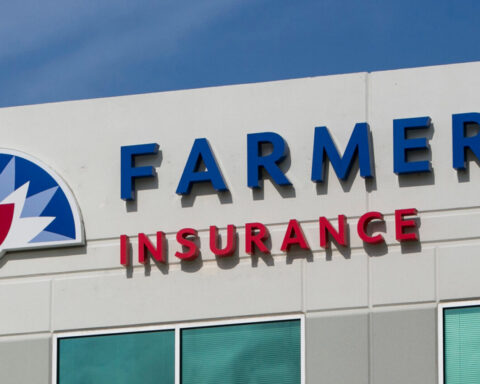 Commercial property insurance Florida