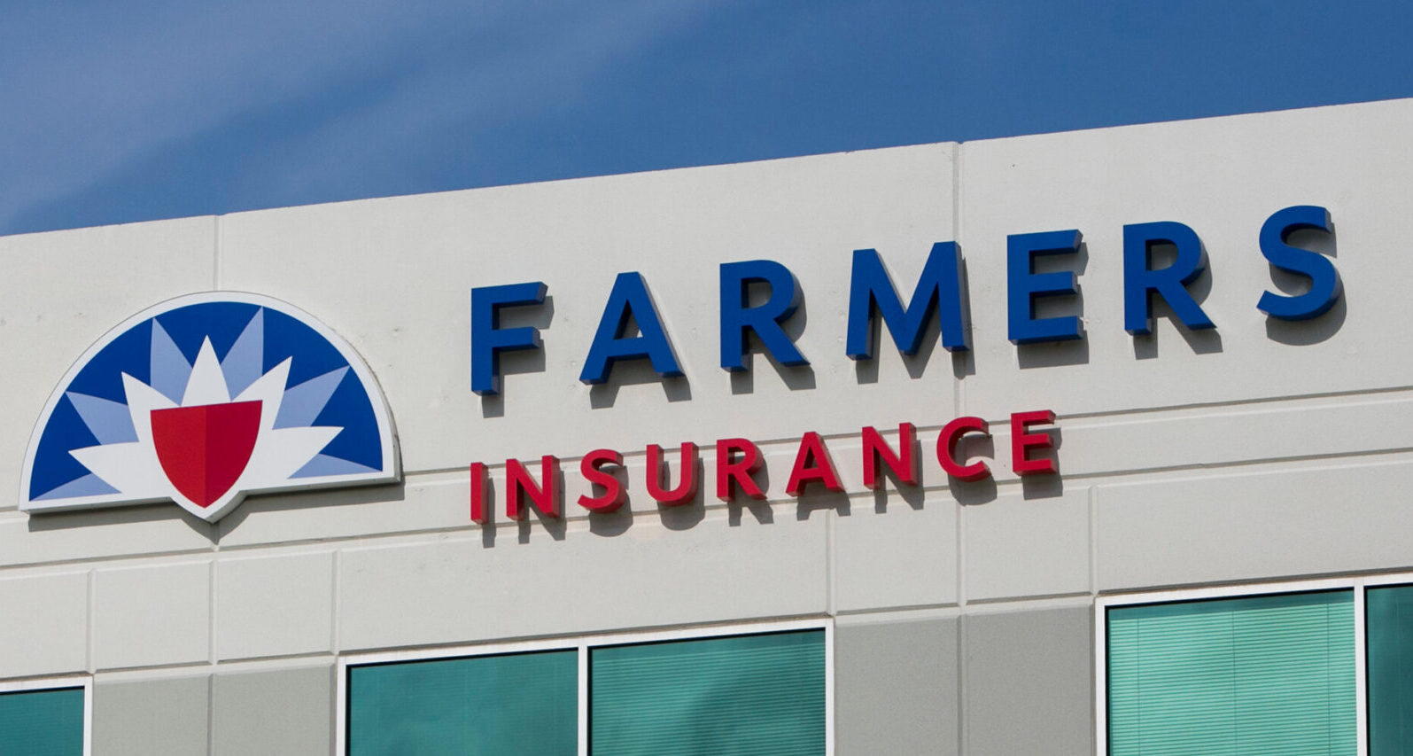 Commercial property insurance Florida
