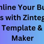 Streamline Your Financial Management