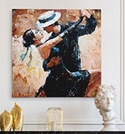 Enhance Your Home Decor