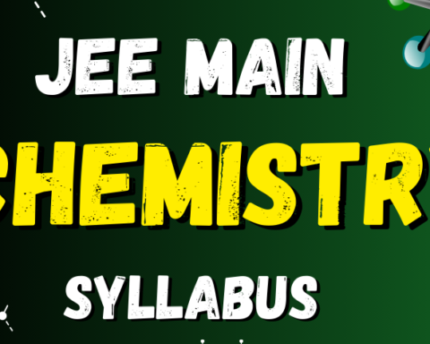 Chemistry Engineering Books Notes