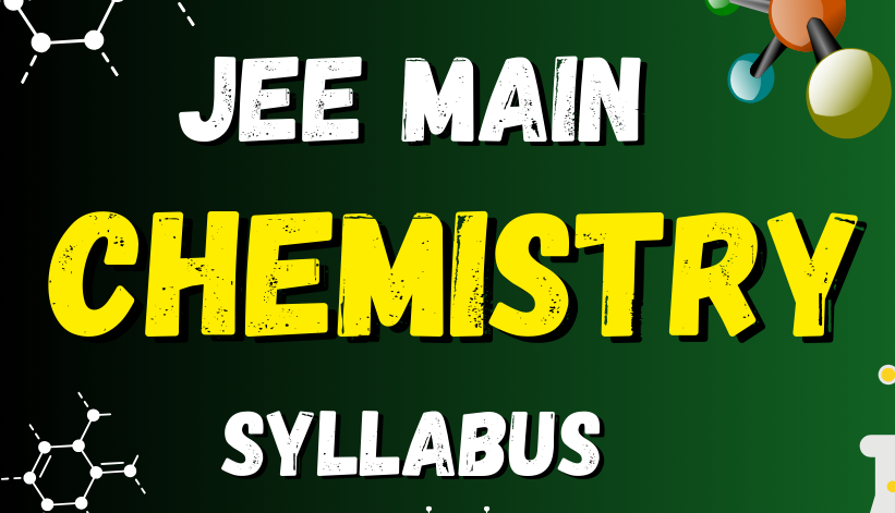 Chemistry Engineering Books Notes
